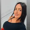 Thayna Damas silveir - @thaynadamas - TikTok