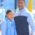 Thayrone Adams - Facebook