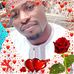 Thony Adams - Facebook
