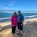 Thayne Christensen - Facebook