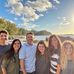 Thayne Christensen - Facebook