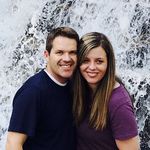 Thayne Christensen - @thayne.christensen - Instagram
