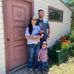 Thayne Christensen - Facebook