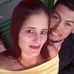 Davi Thayane Silva - Facebook