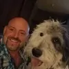 Thayne Davis23 - @thaynedavis23 - TikTok