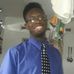 Thayne Davis-Sampson - Facebook