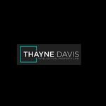 @thaynedavisllc - Instagram