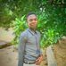 Evans Kabuyana Kings Layer Adverts Throne Room - Facebook