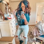 Kattie Thayne Evans - @kattieevans - Instagram