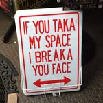 Thayne Evans - @thayne_evans - Instagram