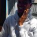 Thiaine Evans - Facebook