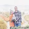 Thaynepearson - @thaynepearson - TikTok