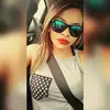 Thaynna Christina - @thaynnachristina - TikTok