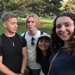 Thomas Thayne Peterson - @thaynepeterson__ - Instagram