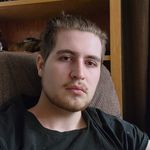 Briger Thayne Smith - @brigerthayne - Instagram