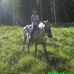 Thayne Smith - Facebook