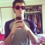 Thayne Smith - @thaynebro - Instagram