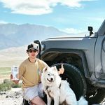 Thayne Smith - @thayne_smith - Instagram