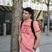 Thayne Smith - Facebook