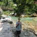 Thayne Smith - Facebook