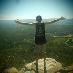 Thayne Smith - @thayne.smith - Instagram