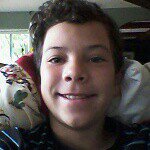 Thayne Smith - @thayneyboy - Instagram