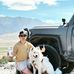 Thayne Smith - Facebook