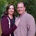 Thayne Smith - Facebook