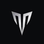 Thayne Smith - @thayne_fortnite_20 - Instagram