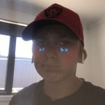 Thayne Smith - @smith_thayne - Instagram