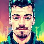 Thayne Smith - @thaynesworld96 - Instagram