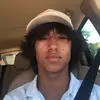 thayne_thomas - @thayne_thomas - TikTok