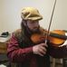 Thayne Thomas Keele - Facebook