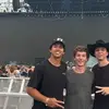 ThayneThomas - @thaynethomas - TikTok