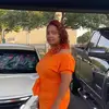 Thyne Thomas - @thynethomas03 - TikTok