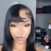 Skilllllldhemm - @thayewilson - TikTok