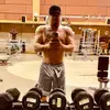 Thayne - @thaynewilkerson6.7 - TikTok