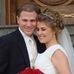 Thayne Wilson - Facebook