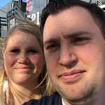 Thayne Wilson - @thayne_j_wilson - Instagram