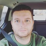 Thayne Wilson - @thayne_wilson - Instagram