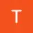 Thayne Wilson - @thayne.wilson - TikTok