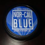 Thayne Wilson - @norcal_blues - Instagram