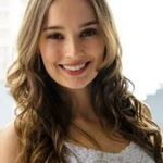 fã clube thays Gorga - @thays.gorga.fc - Instagram