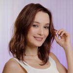 FC Thays Gorga - @thaysloves - Instagram