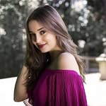 Fcthaysgorgaforever - @fcthaysgorgaforever - Instagram