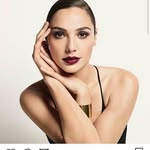 Gal Gadot & Thays Gorga - @galgadotthaysgorga - Instagram