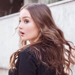 ❤️Preciosa Thays Gorga❤️ - @preciosathaysgorga - Instagram