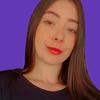Thays Amanda - @thaysgeorg - TikTok