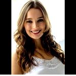 Thays Gorga - @thaysgorgaofical - Instagram