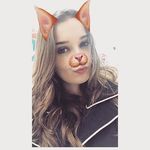 Thays Gorga - @thaysgorga15 - Instagram